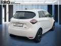 Renault ZOE ICONIC EV50 135hp UPE:40.100,- Inkl.Batterie Weiß - thumbnail 5