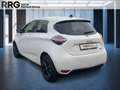 Renault ZOE ICONIC EV50 135hp UPE:40.100,- Inkl.Batterie Weiß - thumbnail 4