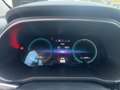 Renault ZOE ICONIC EV50 135hp UPE:40.100,- Inkl.Batterie Weiß - thumbnail 14