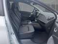 Renault ZOE ICONIC EV50 135hp UPE:40.100,- Inkl.Batterie Weiß - thumbnail 8