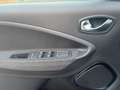 Renault ZOE ICONIC EV50 135hp UPE:40.100,- Inkl.Batterie Weiß - thumbnail 20