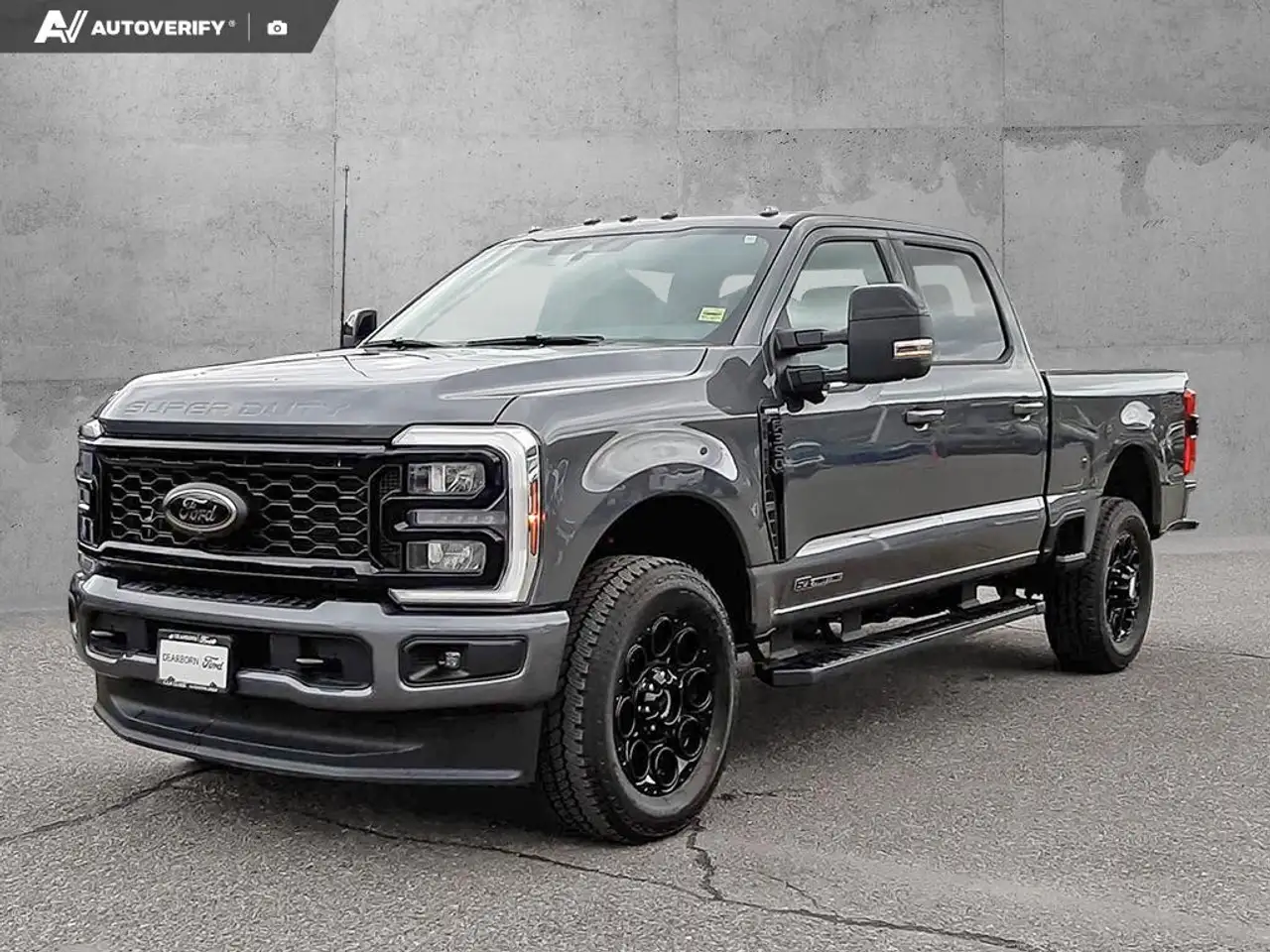 2026 Ford F 350
