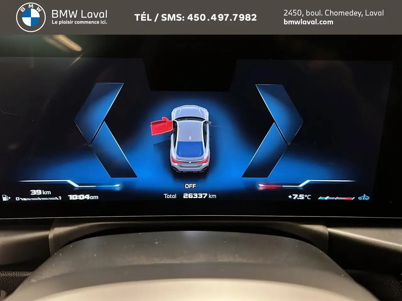 BMW 4 Series снимка BMW 4 Series