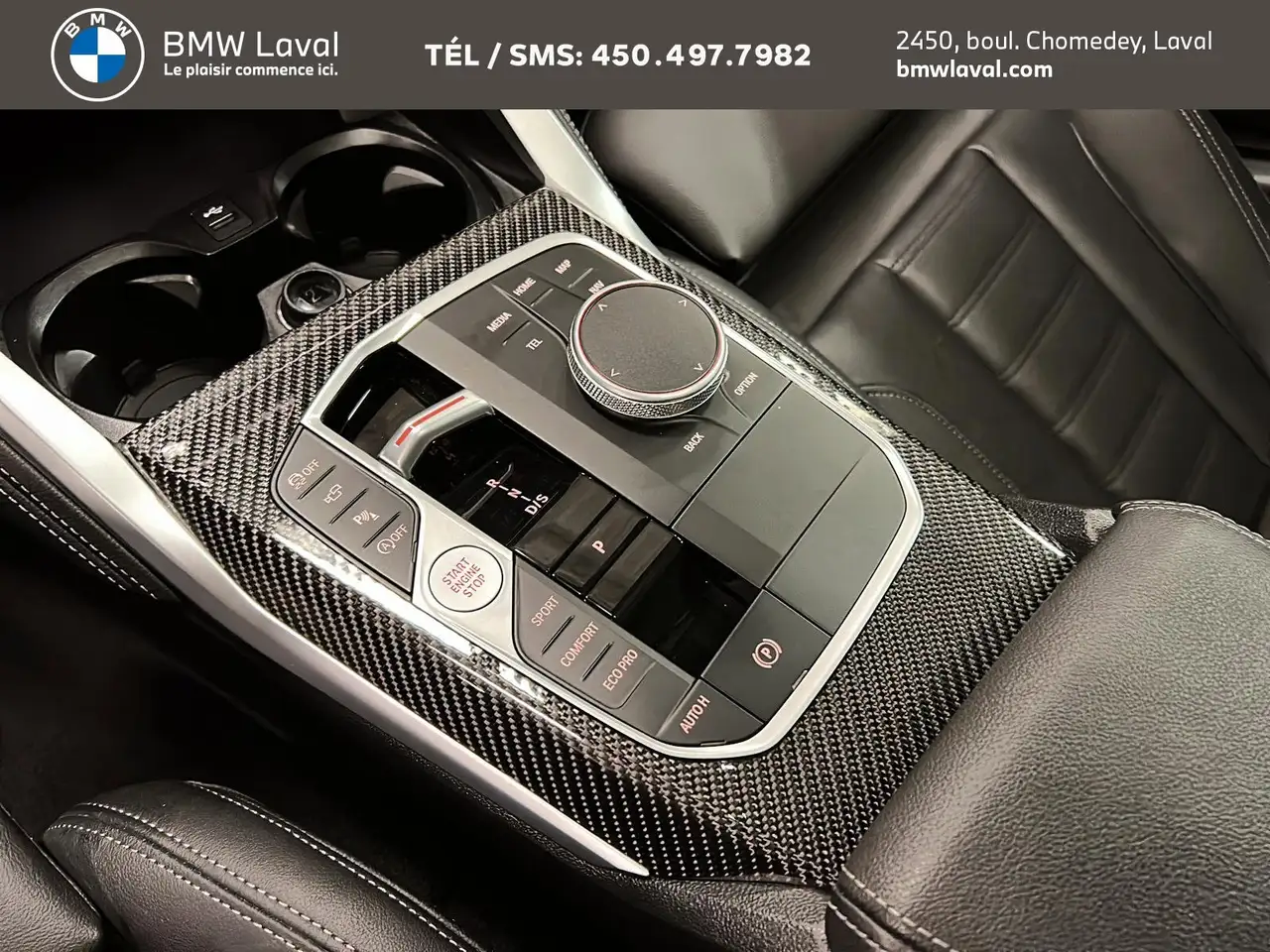BMW 4 Series снимка BMW 4 Series