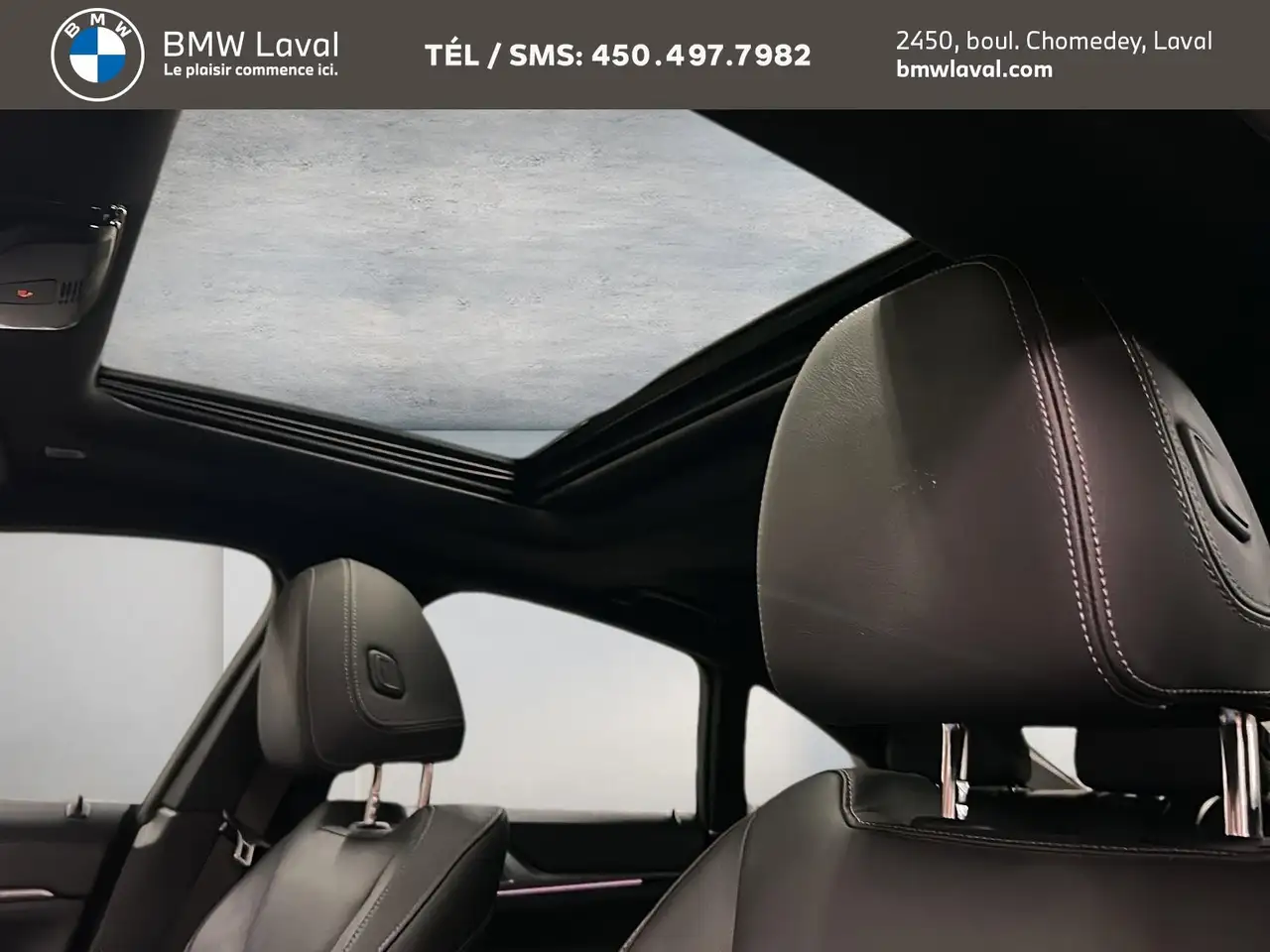 BMW 4 Series снимка BMW 4 Series