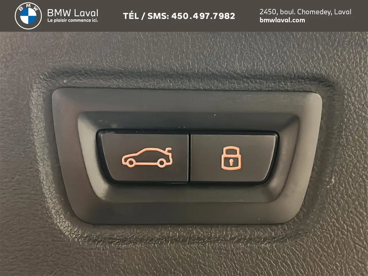 BMW 4 Series снимка BMW 4 Series