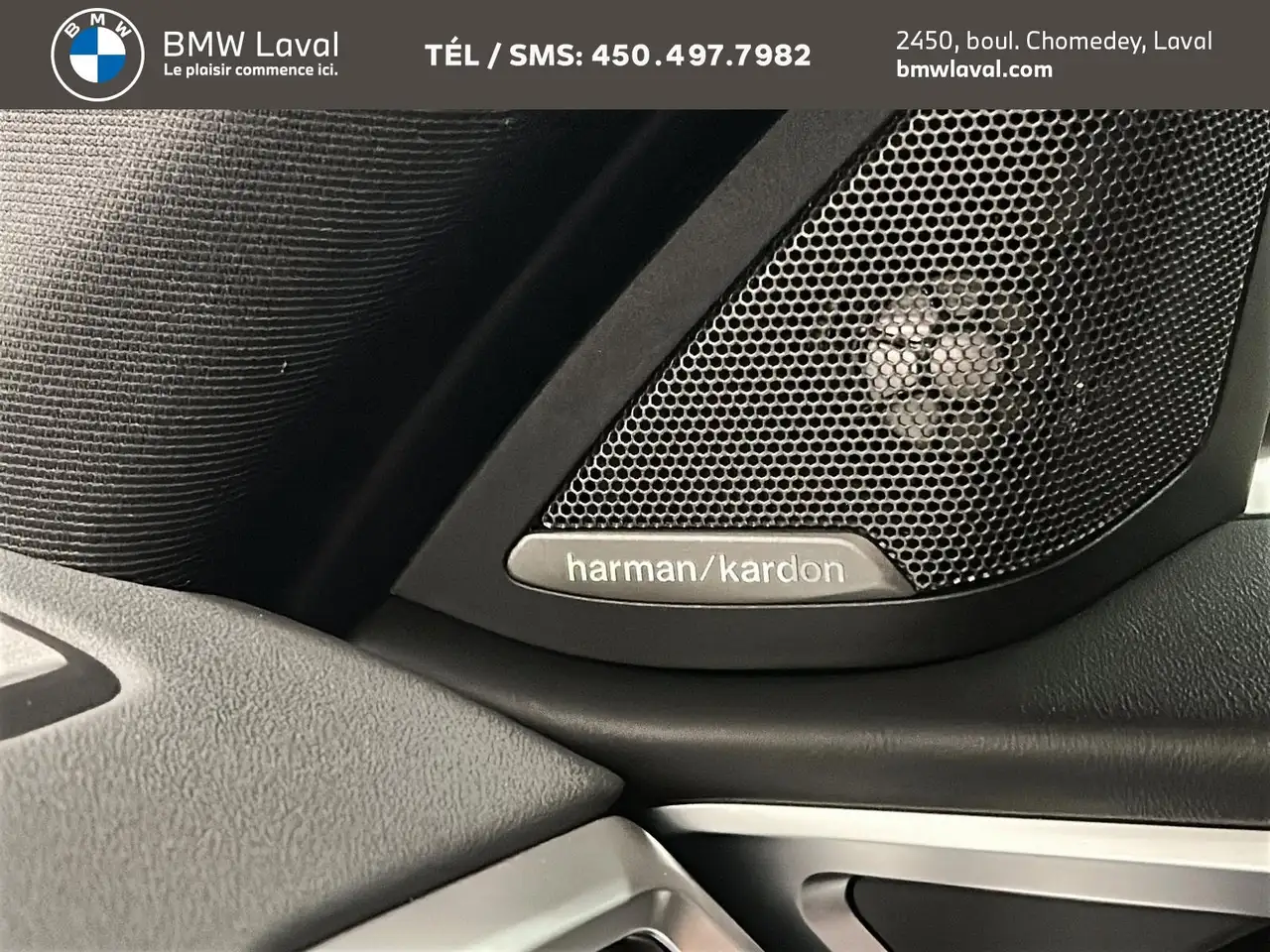 BMW 4 Series снимка BMW 4 Series