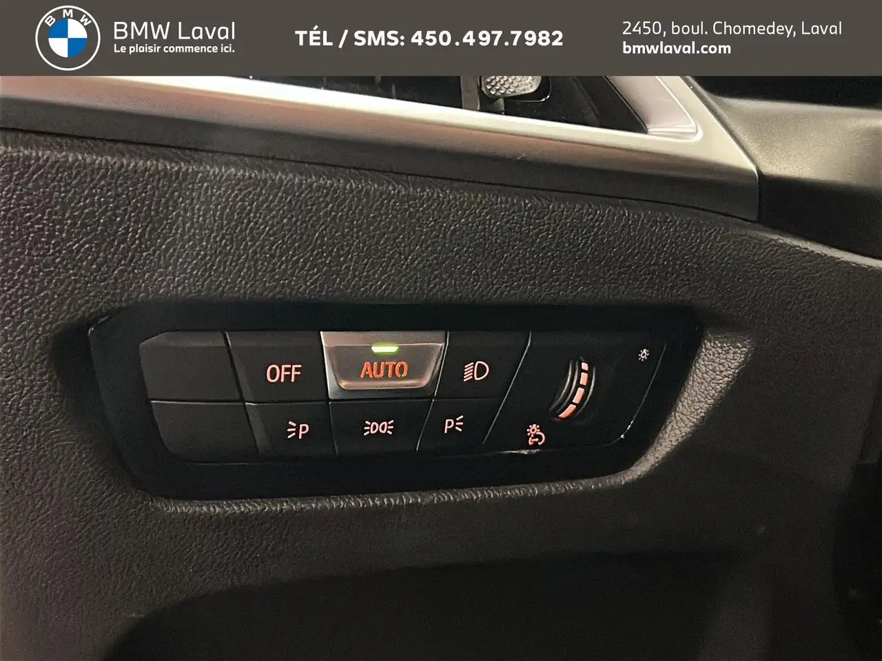 BMW 4 Series снимка BMW 4 Series
