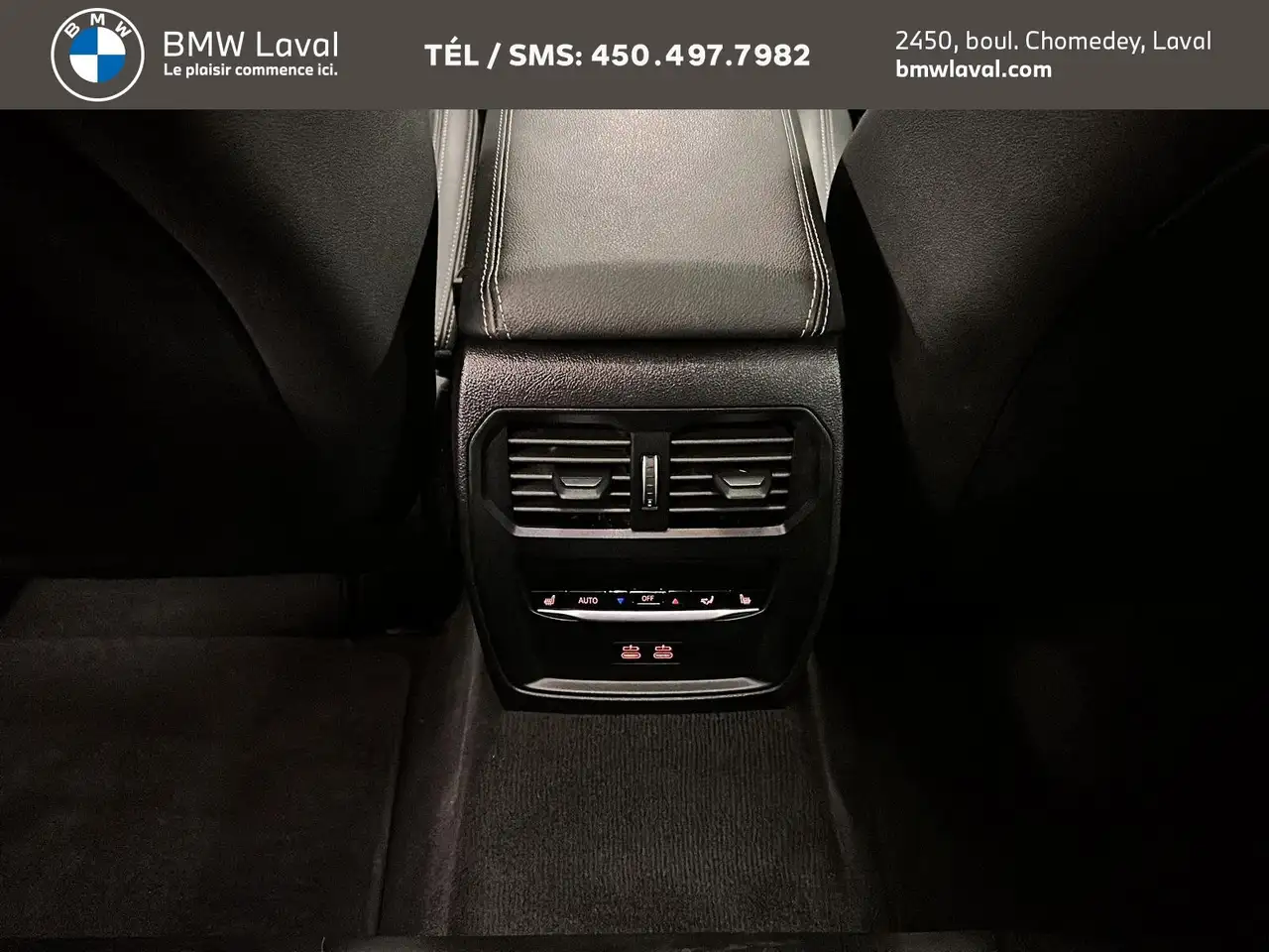 BMW 4 Series снимка BMW 4 Series
