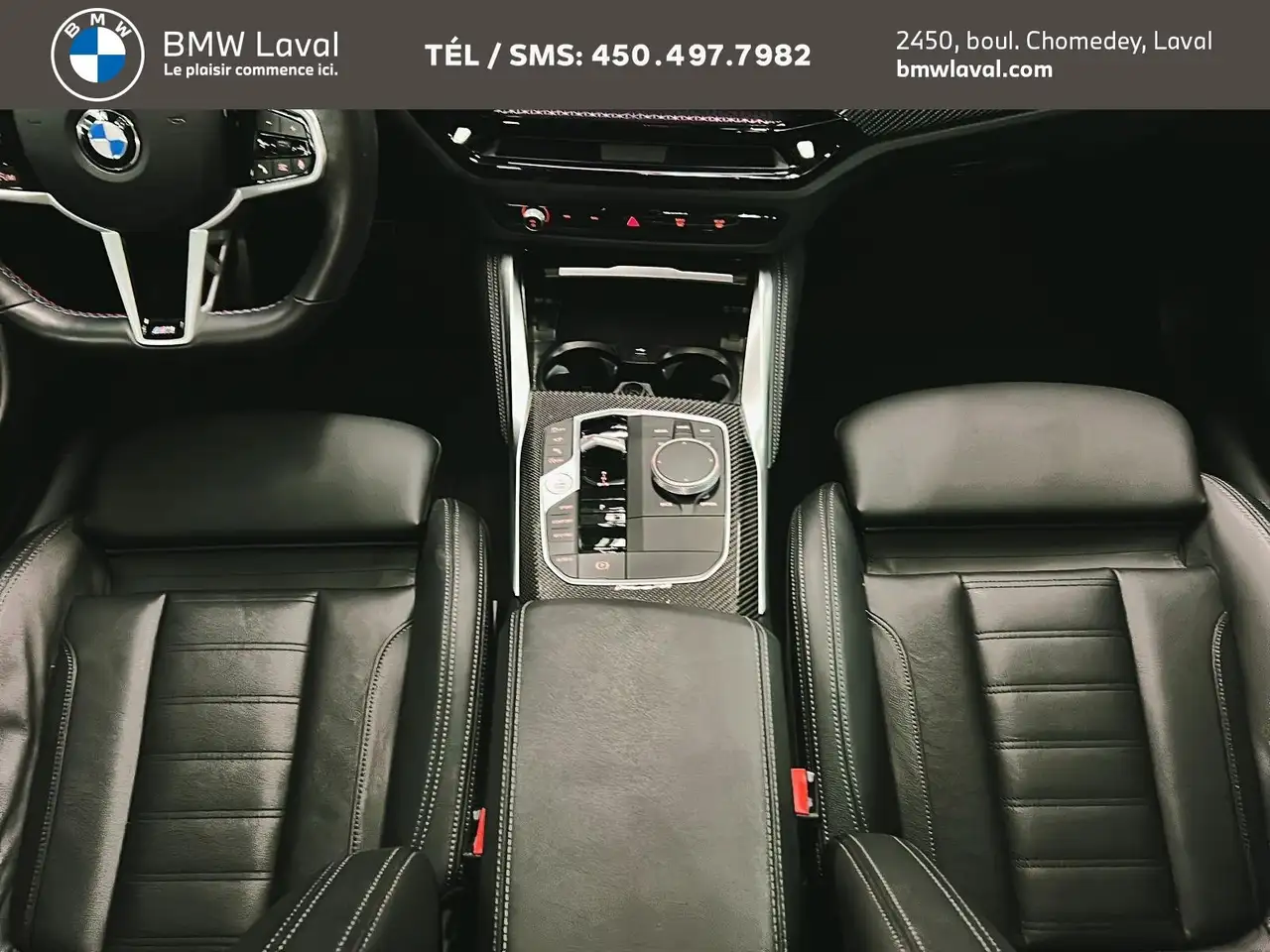 BMW 4 Series снимка BMW 4 Series