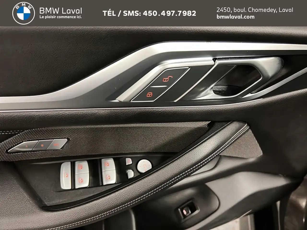 BMW 4 Series снимка BMW 4 Series