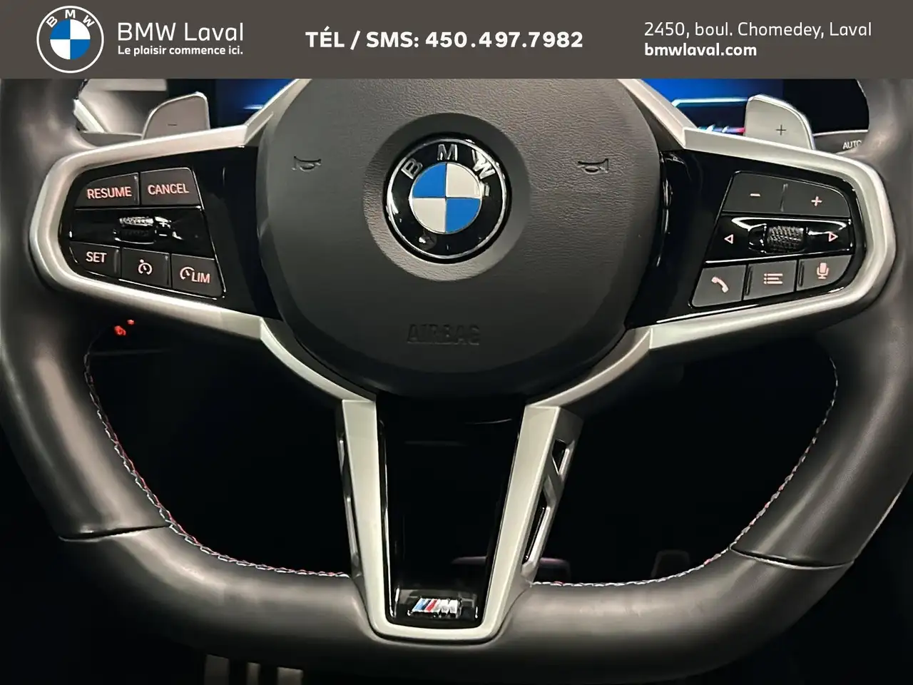 BMW 4 Series снимка BMW 4 Series