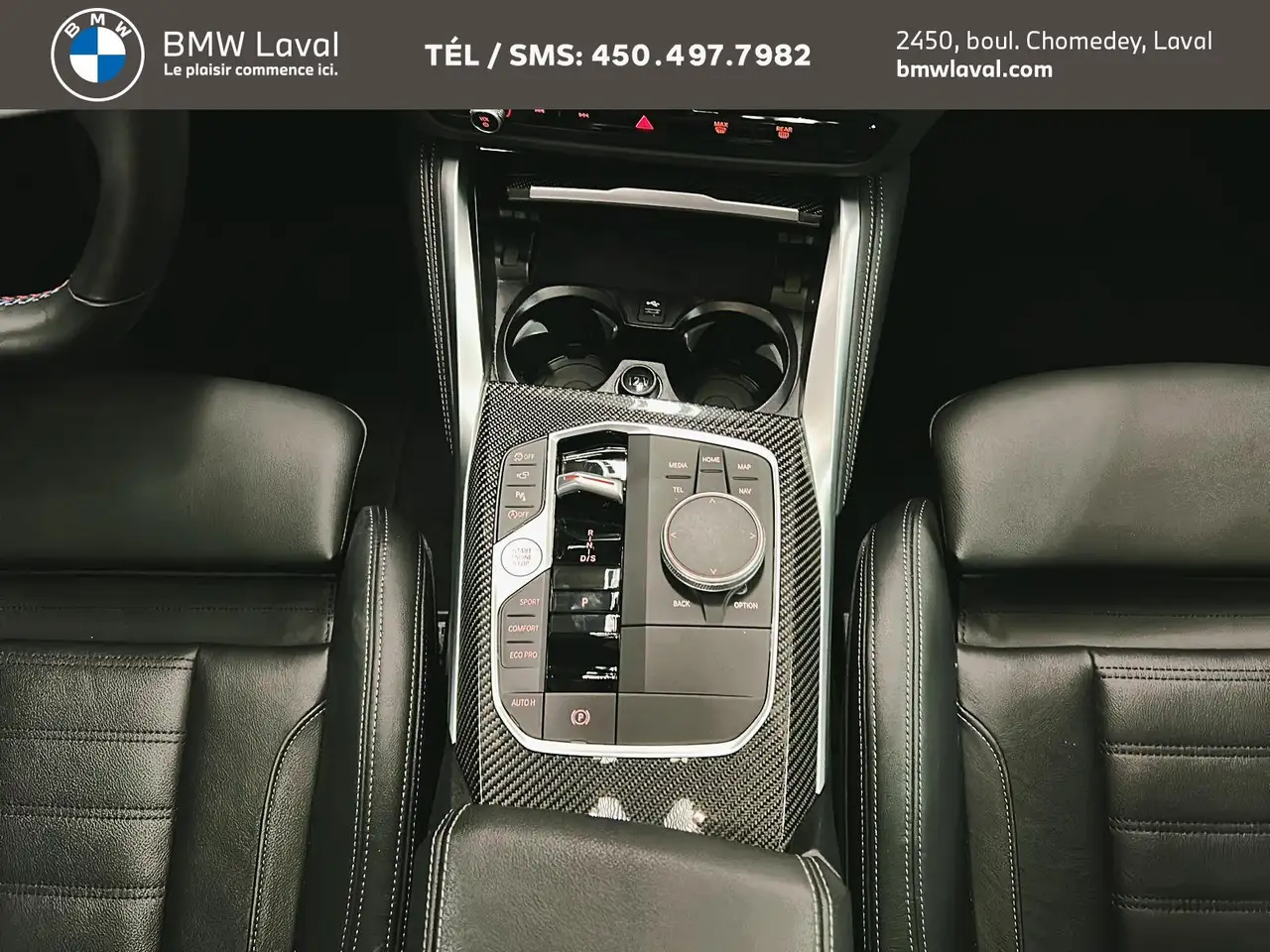 BMW 4 Series снимка BMW 4 Series