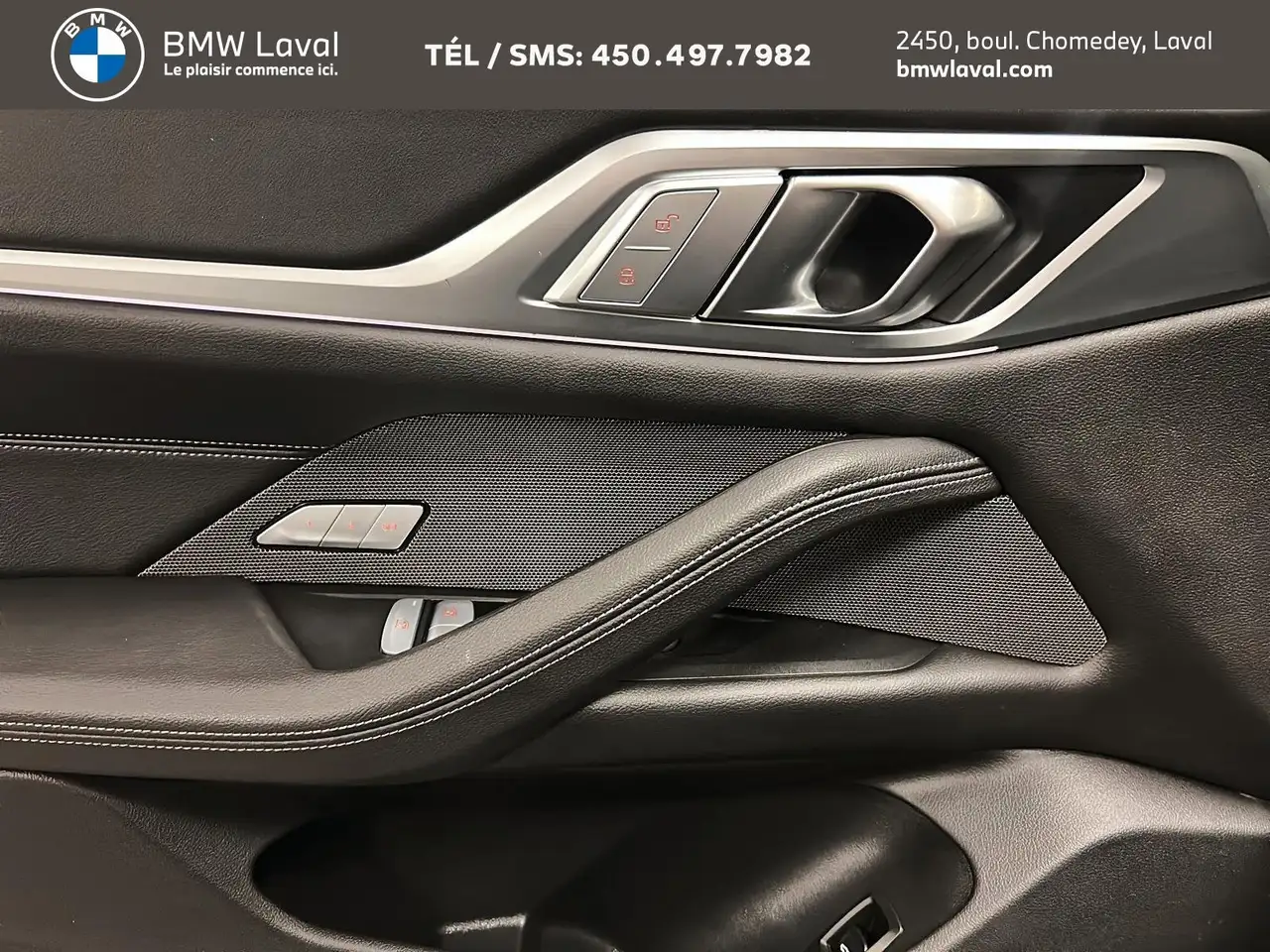 BMW 4 Series снимка BMW 4 Series