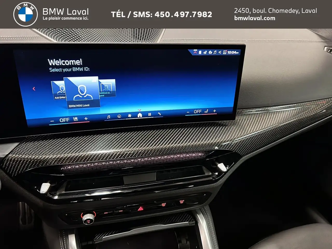BMW 4 Series снимка BMW 4 Series