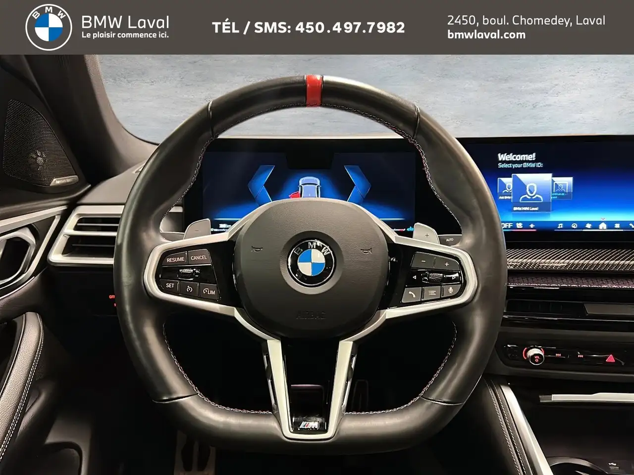BMW 4 Series снимка BMW 4 Series