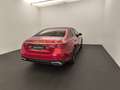 Mercedes-Benz E 450 E 450 d 4M AMG PremiumPlus Airmatic Superscreen StHz Rot - thumbnail 5