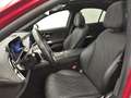 Mercedes-Benz E 450 E 450 d 4M AMG PremiumPlus Airmatic Superscreen StHz Rot - thumbnail 20