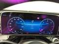 Mercedes-Benz E 450 E 450 d 4M AMG PremiumPlus Airmatic Superscreen StHz Rot - thumbnail 14