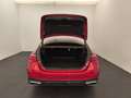 Mercedes-Benz E 450 E 450 d 4M AMG PremiumPlus Airmatic Superscreen StHz Rot - thumbnail 9