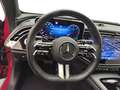 Mercedes-Benz E 450 E 450 d 4M AMG PremiumPlus Airmatic Superscreen StHz Rot - thumbnail 13