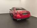 Mercedes-Benz E 450 E 450 d 4M AMG PremiumPlus Airmatic Superscreen StHz Rot - thumbnail 7