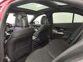 Mercedes-Benz E 450 E 450 d 4M AMG PremiumPlus Airmatic Superscreen StHz Rot - thumbnail 16