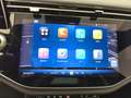 Mercedes-Benz E 450 E 450 d 4M AMG PremiumPlus Airmatic Superscreen StHz Rot - thumbnail 19