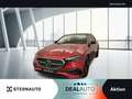 Mercedes-Benz E 450 E 450 d 4M AMG PremiumPlus Airmatic Superscreen StHz Rot - thumbnail 1