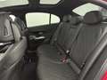Mercedes-Benz E 450 E 450 d 4M AMG PremiumPlus Airmatic Superscreen StHz Rot - thumbnail 12