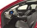 Mercedes-Benz E 450 E 450 d 4M AMG PremiumPlus Airmatic Superscreen StHz Rot - thumbnail 11