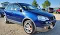 Volkswagen Polo IV 1.2 Cross Sportsitze* 17" Zoll* TÜV 6.26 Bleu - thumbnail 11