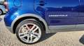 Volkswagen Polo IV 1.2 Cross Sportsitze* 17" Zoll* TÜV 6.26 Bleu - thumbnail 9