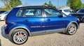 Volkswagen Polo IV 1.2 Cross Sportsitze* 17" Zoll* TÜV 6.26 Bleu - thumbnail 8
