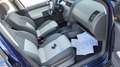 Volkswagen Polo IV 1.2 Cross Sportsitze* 17" Zoll* TÜV 6.26 Bleu - thumbnail 19