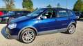 Volkswagen Polo IV 1.2 Cross Sportsitze* 17" Zoll* TÜV 6.26 Bleu - thumbnail 3