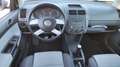 Volkswagen Polo IV 1.2 Cross Sportsitze* 17" Zoll* TÜV 6.26 Bleu - thumbnail 17