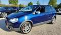 Volkswagen Polo IV 1.2 Cross Sportsitze* 17" Zoll* TÜV 6.26 Bleu - thumbnail 1