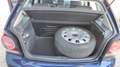 Volkswagen Polo IV 1.2 Cross Sportsitze* 17" Zoll* TÜV 6.26 Bleu - thumbnail 7