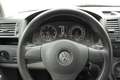 Volkswagen T5 Transporter Kasten lang, Klima, MwSt ausweisbar Blau - thumbnail 9