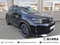 Citroen C5 Aircross Max B-HDi 130 EAT8 SHZ*Kamera*ACC*NAVI Noir - thumbnail 1