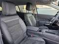Citroen C5 Aircross Max B-HDi 130 EAT8 SHZ*Kamera*ACC*NAVI Noir - thumbnail 9