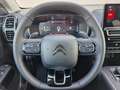 Citroen C5 Aircross Max B-HDi 130 EAT8 SHZ*Kamera*ACC*NAVI Noir - thumbnail 10
