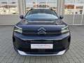Citroen C5 Aircross Max B-HDi 130 EAT8 SHZ*Kamera*ACC*NAVI Noir - thumbnail 7