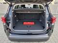 Citroen C5 Aircross Max B-HDi 130 EAT8 SHZ*Kamera*ACC*NAVI Noir - thumbnail 14