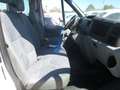 Ford Transit 2.4 tdci 140 ribaltabile trilaterale BELLISSIMO!!! Bianco - thumbnail 8