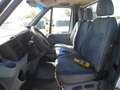 Ford Transit 2.4 tdci 140 ribaltabile trilaterale BELLISSIMO!!! Bianco - thumbnail 9