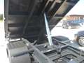 Ford Transit 2.4 tdci 140 ribaltabile trilaterale BELLISSIMO!!! Bianco - thumbnail 6
