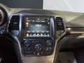 Jeep Grand Cherokee LIMITED 3.6 V6 vvt 4X4 - thumbnail 11