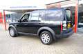 Land Rover Discovery 3.0 TDV6 E 211pk Van AWD Aut. Clima|LMV|Trekgewich crna - thumbnail 30